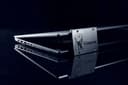 Kingston Technology A400 240 GB 2.5" Serial ATA III TLC thumbnail 2
