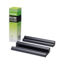 Brother PC-72RF fax supply Fax ribbon 144 pages Black 2 pc(s) thumbnail 2