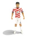 Banbo Gio Reyna USA Fully Articulated Figurine thumbnail 1