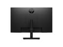 HP 322ph Series 3 Pro 22" Full HD 100Hz IPS Monitor Black thumbnail 1