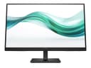 HP 322ph Series 3 Pro 22" Full HD 100Hz IPS Monitor Black thumbnail 2