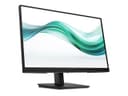 HP 322ph Series 3 Pro 22" Full HD 100Hz IPS Monitor Black thumbnail 4