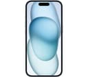 Apple iPhone 15 256GB Blue thumbnail 2