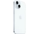 Apple iPhone 15 256GB Blue thumbnail 3