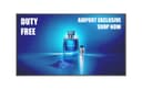 Philips 6000 series 65BDL6017P/00 Signage Display Interactive flat panel 163.8 cm (64.5") 800 cd/m² Black 24/7 thumbnail 1