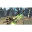 Microsoft Star Wars Kinect Video Game - Kinect Required (Xbox 360) thumbnail 2