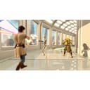Microsoft Star Wars Kinect Video Game - Kinect Required (Xbox 360) thumbnail 3