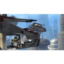 Microsoft Star Wars Kinect Video Game - Kinect Required (Xbox 360) thumbnail 4