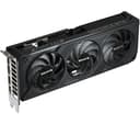 GIGABYTE GeForce RTX 5070 12 GB WINDFORCE OC SFF Graphics Card thumbnail 3