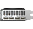 GIGABYTE GeForce RTX 5070 12 GB WINDFORCE OC SFF Graphics Card thumbnail 5