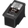 Canon PG-540 ink cartridge 1 pc(s) Original Standard Yield Black