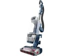 Shark Stratos XL AZ3000UKT Upright Vacuum Cleaner Blue thumbnail 1