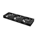 ASUS ProArt PF120 PWM 120mm PC Fan - Black 3-Pack thumbnail 3