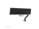 Neomounts NM-D775DX3 Monitor Mount Black thumbnail 5