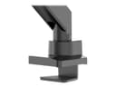 Neomounts NM-D775DX3 Monitor Mount Black thumbnail 8