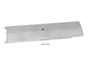 Ergotron StyleView Drawer Travel-Stop, 2-4 rows mounting component thumbnail 1