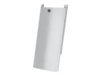Ergotron StyleView Drawer Travel-Stop, 2-4 rows mounting component - Image 2