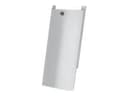 Ergotron StyleView Drawer Travel-Stop, 2-4 rows mounting component thumbnail 2