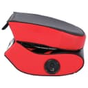 BraZen Python Gaming Chair - Red thumbnail 3