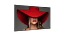 Philips 86BDL4650D Digital signage flat panel 2.18 m (86") LCD Wi-Fi 500 cd/m² 4K Ultra HD Black Built-in processor Android 11 24/7 thumbnail 2