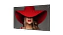 Philips 86BDL4650D Digital signage flat panel 2.18 m (86") LCD Wi-Fi 500 cd/m² 4K Ultra HD Black Built-in processor Android 11 24/7 thumbnail 3