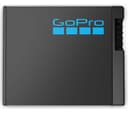 GOPRO Enduro Lithium-ion Rechargeable Battery -1900mAh battery thumbnail 1