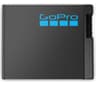 GOPRO Enduro Lithium-ion Rechargeable Battery -1900mAh battery