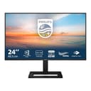 Philips 24E1N1300AE 23.8" Full HD 100Hz IPS 1ms USB-C Height adjustable LCD Monitor thumbnail 1