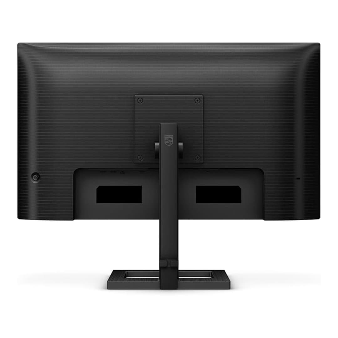 Philips 24E1N1300AE 23.8" Full HD 100Hz IPS 1ms USB-C Height adjustable LCD Monitor - Image 3