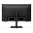 Philips 24E1N1300AE 23.8" Full HD 100Hz IPS 1ms USB-C Height adjustable LCD Monitor thumbnail 3