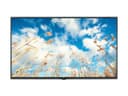 LG 50UM767H0LJ UM767H Series - 50" - Pro:Centric with Integrated Pro:Idiom LED-backlit LCD TV - 4K UHD 3840 x 2160 - webOS 23 - for hotel / hospitality thumbnail 1