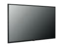 LG 50UM767H0LJ UM767H Series - 50" - Pro:Centric with Integrated Pro:Idiom LED-backlit LCD TV - 4K UHD 3840 x 2160 - webOS 23 - for hotel / hospitality thumbnail 3