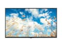 LG 50UM767H0LJ UM767H Series - 50" - Pro:Centric with Integrated Pro:Idiom LED-backlit LCD TV - 4K UHD 3840 x 2160 - webOS 23 - for hotel / hospitality thumbnail 4