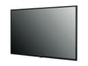 LG 50UM767H0LJ UM767H Series - 50" - Pro:Centric with Integrated Pro:Idiom LED-backlit LCD TV - 4K UHD 3840 x 2160 - webOS 23 - for hotel / hospitality thumbnail 5
