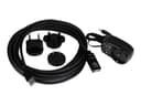 StarTech USB2AAEXT5M USB Extension Cable 5m thumbnail 1