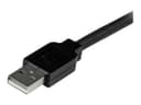 StarTech USB2AAEXT5M USB Extension Cable 5m thumbnail 5