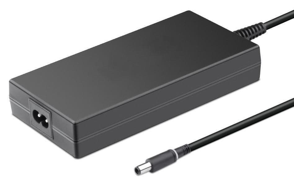 Gaming Adapter for HP - Image 1