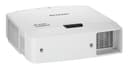 Sharp V801U Standard throw projector 8000 ANSI lumens 3LCD WUXGA (1920x1200) 3D White thumbnail 4