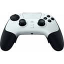 Razer Raiju V3 Pro Wireless Controller for PS5 & PC - White thumbnail 3