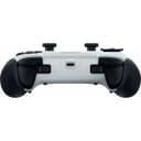 Razer Raiju V3 Pro Wireless Controller for PS5 & PC - White thumbnail 4