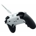 Razer Raiju V3 Pro Wireless Controller for PS5 & PC - White thumbnail 5