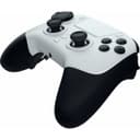 Razer Raiju V3 Pro Wireless Controller for PS5 & PC - White thumbnail 6