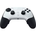 Razer Raiju V3 Pro Wireless Controller for PS5 & PC - White thumbnail 7