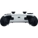 Razer Raiju V3 Pro Wireless Controller for PS5 & PC - White thumbnail 8
