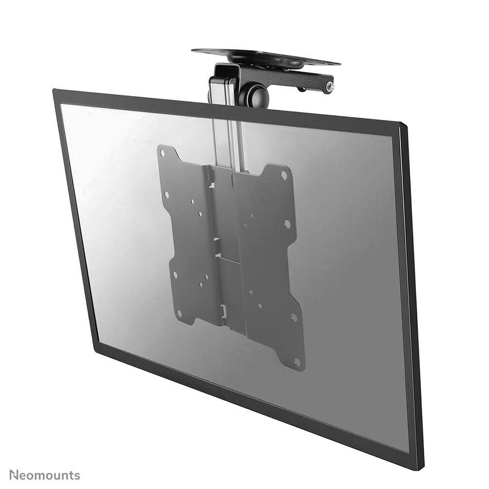 FPMA-C020BLACK, Ceiling Mount - Image 1