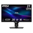 MSI MAG 274UPDF E16M 27" IPS 4K UHD 160Hz DisplayPort HDMI Gaming Monitor thumbnail 1