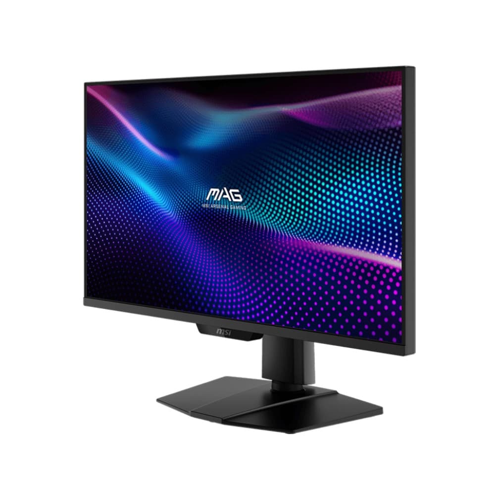 MSI MAG 274UPDF E16M 27" IPS 4K UHD 160Hz DisplayPort HDMI Gaming Monitor - Image 3