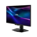 MSI MAG 274UPDF E16M 27" IPS 4K UHD 160Hz DisplayPort HDMI Gaming Monitor thumbnail 3