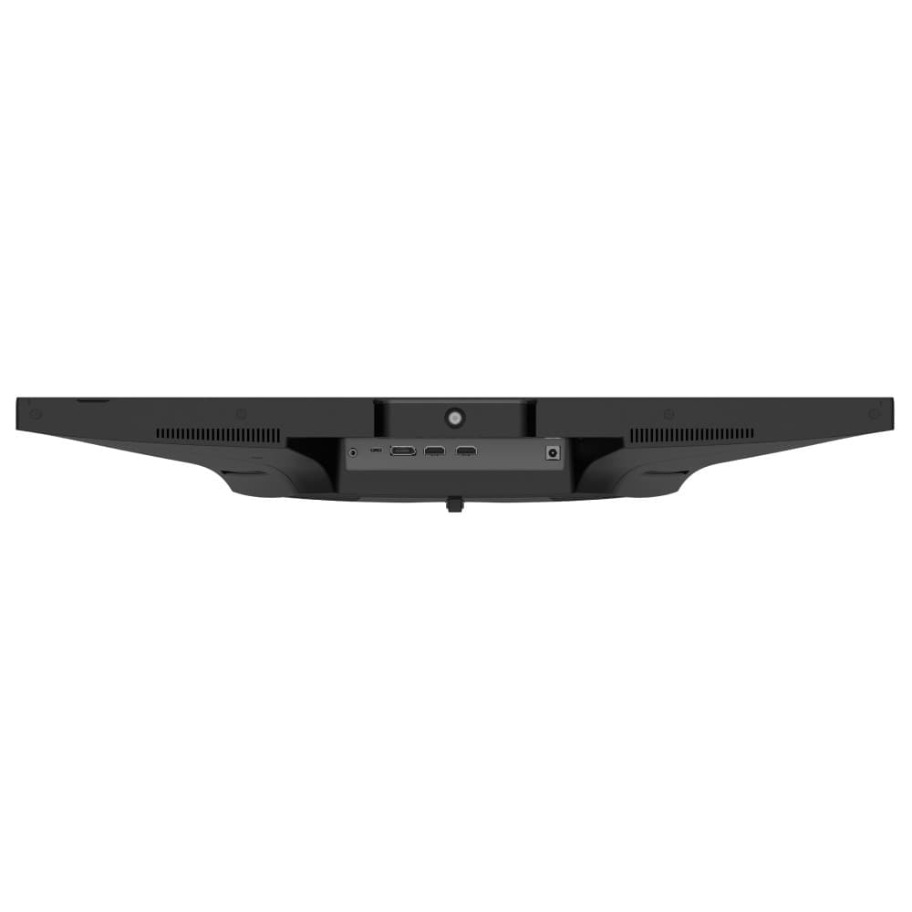 MSI MAG 274UPDF E16M 27" IPS 4K UHD 160Hz DisplayPort HDMI Gaming Monitor - Image 4