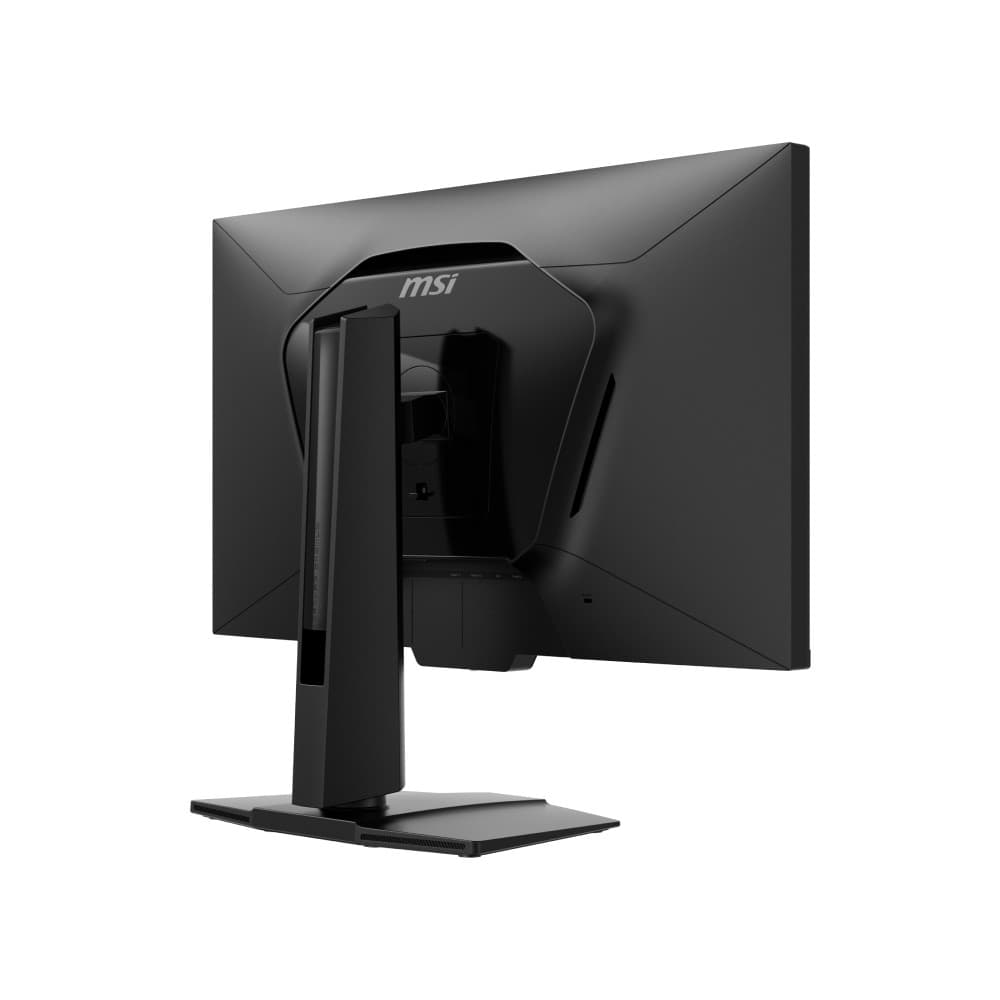 MSI MAG 274UPDF E16M 27" IPS 4K UHD 160Hz DisplayPort HDMI Gaming Monitor - Image 5